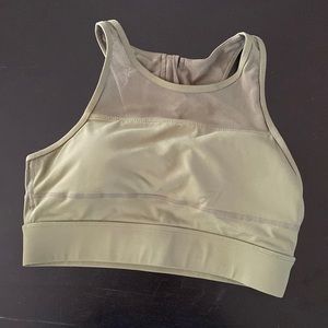Zyia All Star Sports Bra